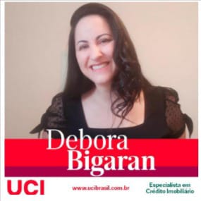 Debora Bigaran